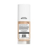 CoverGirl TruBlend Liquid Makeup, thumbnail image 3 of 5