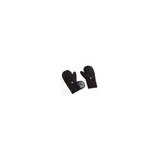 Natracure Hot Cold Gel Mittens, 1 Pair , thumbnail image