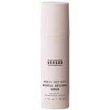 Versed Press Restart Gentle Retinol Serum, 1.0 fl. oz., thumbnail image