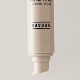 Versed Press Restart Gentle Retinol Serum, 1.0 fl. oz., thumbnail image