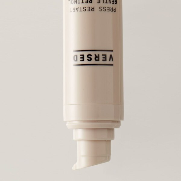 Versed Press Restart Gentle Retinol Serum, 1.0 fl. oz.