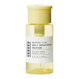 Versed Weekend Glow Daily Brightening Solution, 4.0 fl. oz., thumbnail image