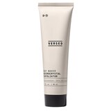 Versed Day Maker Microcrystal Exfoliating Cleanser 3.0 fl. oz., thumbnail image