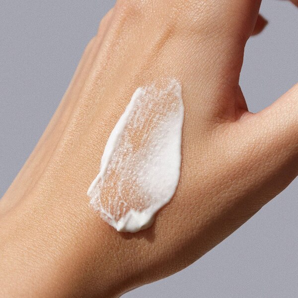 Versed Day Maker Microcrystal Exfoliating Cleanser 3.0 fl. oz.