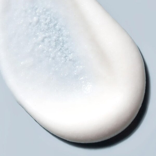 Versed Day Maker Microcrystal Exfoliating Cleanser 3.0 fl. oz.