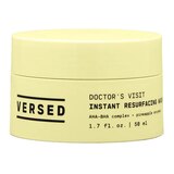 Versed Doctor's Visit Instant Resurfacing Mask, 1.7 fl. oz., thumbnail image