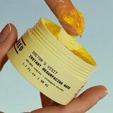 Versed Doctor's Visit Instant Resurfacing Mask, 1.7 fl. oz., thumbnail image