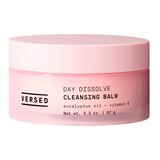 Versed Day Dissolve Cleansing Balm, 2.3 fl oz, thumbnail image