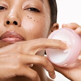 Versed Day Dissolve Cleansing Balm, 2.3 fl oz, thumbnail image