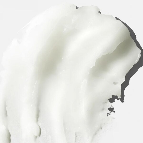 Versed Day Dissolve Cleansing Balm, 2.3 fl oz