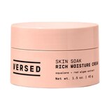 Versed Skin Soak Rich Moisture Cream, 1.5 fl. oz., thumbnail image