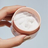 Versed Skin Soak Rich Moisture Cream, 1.5 fl. oz., thumbnail image