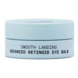 Versed Smooth Landing Advanced Retinoid Eye Balm, thumbnail image