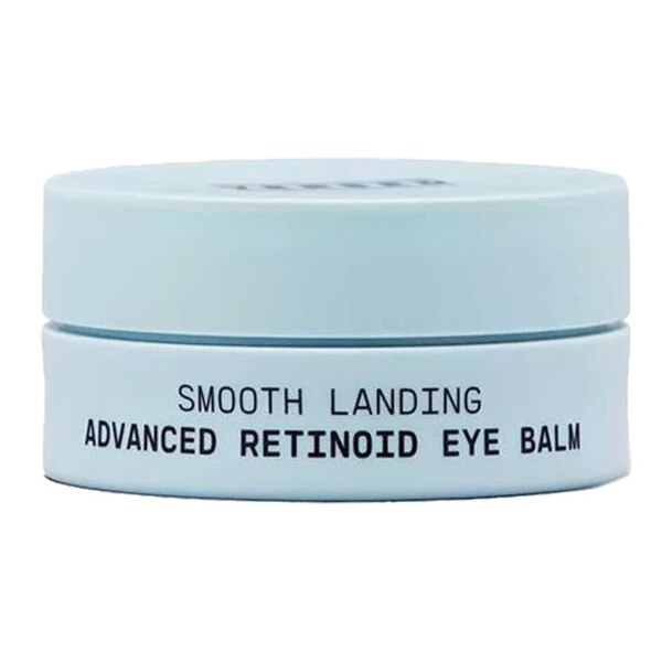 Versed Smooth Landing Advanced Retinoid Eye Balm