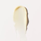 Versed Smooth Landing Advanced Retinoid Eye Balm, thumbnail image