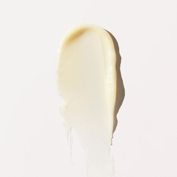 Versed Smooth Landing Advanced Retinoid Eye Balm
