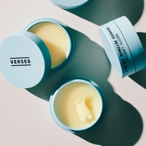 Versed Smooth Landing Advanced Retinoid Eye Balm