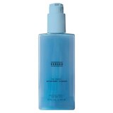 Versed The Purist Antioxidant Cleanser 6.0 fl. oz., thumbnail image