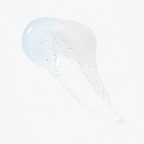 Versed The Purist Antioxidant Cleanser 6.0 fl. oz.