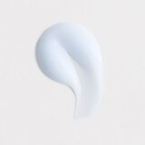 Versed Water Rush Intensive Hydrating Serum, 1.0 fl.oz., thumbnail image