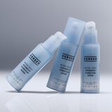 Versed Water Rush Intensive Hydrating Serum, 1.0 fl.oz., thumbnail image