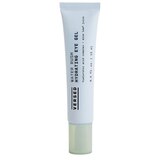 Versed Water Rush Hydrating Eye Gel, 0.50 fl. oz., thumbnail image