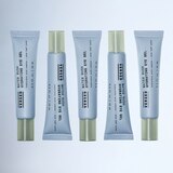 Versed Water Rush Hydrating Eye Gel, 0.50 fl. oz., thumbnail image