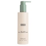 Versed Gentle Hydrating Cleanser 6.0 fl oz, thumbnail image