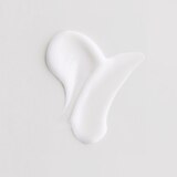 Versed Gentle Hydrating Cleanser 6.0 fl oz, thumbnail image