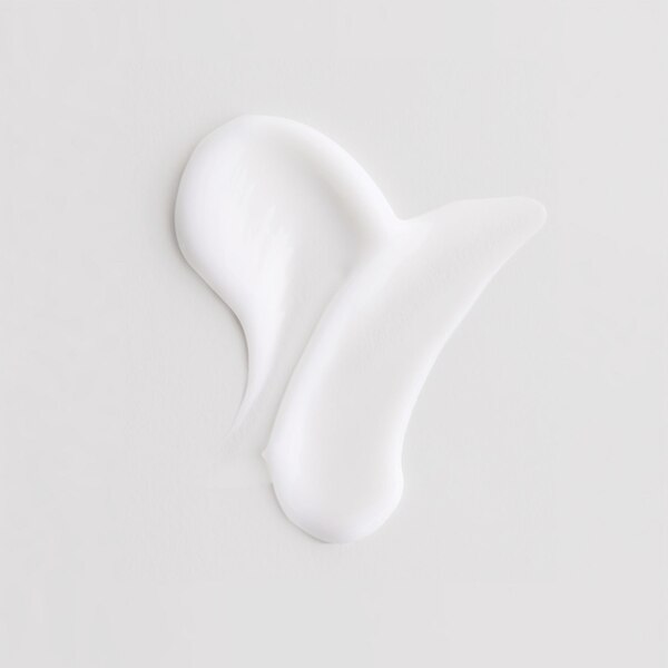 Versed Gentle Hydrating Cleanser 6.0 fl oz