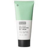 Versed Dew Point Moisturizing Gel-Cream, 2.0 fl. oz., thumbnail image 1 of 4