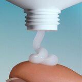 Versed Dew Point Moisturizing Gel-Cream, 2.0 fl. oz., thumbnail image 2 of 4