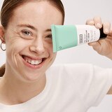 Versed Dew Point Moisturizing Gel-Cream, 2.0 fl. oz., thumbnail image 3 of 4