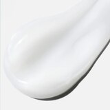 Versed Dew Point Moisturizing Gel-Cream, 2.0 fl. oz., thumbnail image