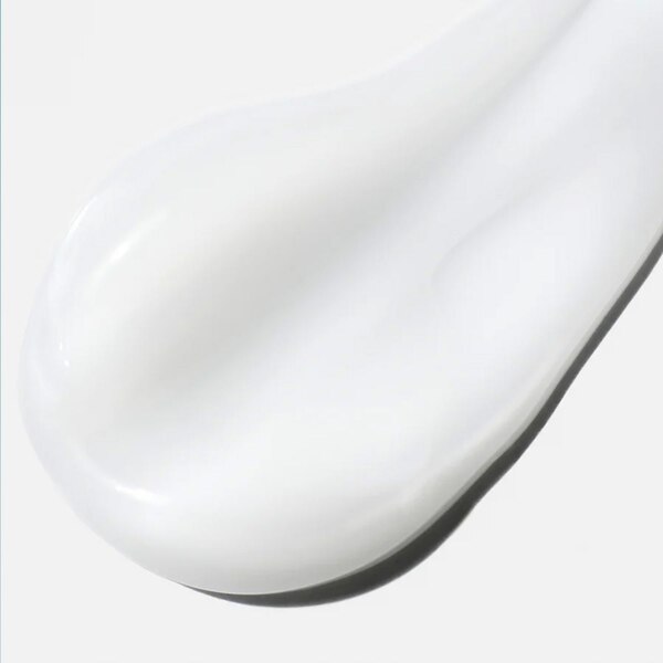 Versed Dew Point Moisturizing Gel-Cream, 2.0 fl. oz.