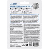 BioMiracle Hyaluronic Acid Micro Needle Patch, thumbnail image