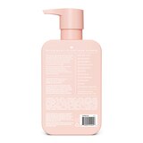 MONDAY Smooth Shampoo, 12 OZ, thumbnail image