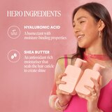MONDAY Moisture Shampoo, thumbnail image