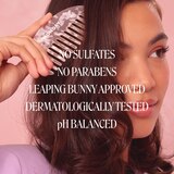MONDAY Moisture Shampoo, thumbnail image