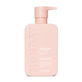 MONDAY Volume Shampoo, 12 OZ, thumbnail image