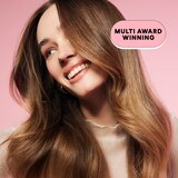 MONDAY Volume Shampoo, 12 OZ, thumbnail image
