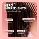 MONDAY Volume Shampoo, 12 OZ, thumbnail image