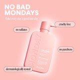 MONDAY Volume Shampoo, 12 OZ, thumbnail image