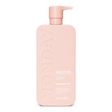 MONDAY Moisture Shampoo, thumbnail image