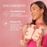 MONDAY Moisture Shampoo, thumbnail image