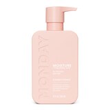 MONDAY Moisture Conditioner, thumbnail image
