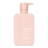 MONDAY Volume Conditioner, 12 OZ, thumbnail image