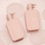 MONDAY Volume Conditioner, 12 OZ, thumbnail image