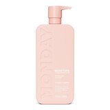 MONDAY Moisture Conditioner, thumbnail image