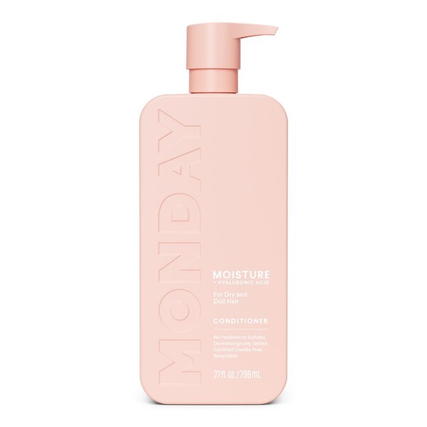 MONDAY Moisture Conditioner